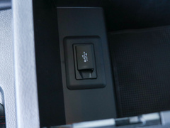 2019款 1.5T 手动两驱都市型 国VI
