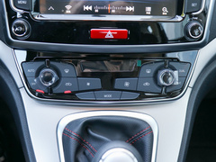 2019款 1.5T 手动两驱都市型 国VI