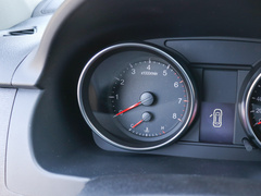 2019款 1.5T 手动两驱都市型 国VI