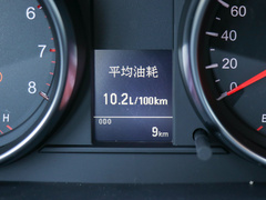 2019款 1.5T 手动两驱都市型 国VI