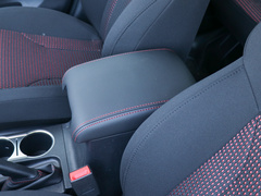 2019款 1.5T 手动两驱都市型 国VI