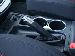 2019款 1.5T 手动两驱都市型 国VI