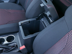 2019款 1.5T 手动两驱都市型 国VI