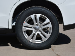 2019款 1.5T DCT两驱精英型 国VI