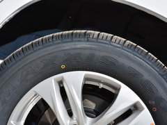2019款 1.5T DCT两驱精英型 国VI