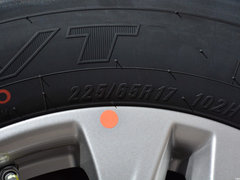 2019款 1.5T DCT两驱精英型 国VI