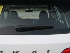 2019款 1.5T DCT两驱精英型 国VI