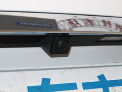 2019款 1.5T DCT两驱精英型 国VI