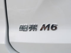 2019款 1.5T DCT两驱精英型 国VI