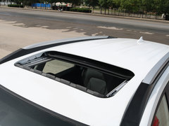 2019款 1.5T DCT两驱精英型 国VI