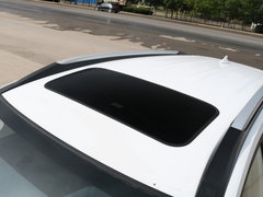 2019款 1.5T DCT两驱精英型 国VI