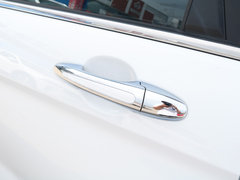 2019款 1.5T DCT两驱精英型 国VI