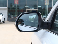 2019款 1.5T DCT两驱精英型 国VI
