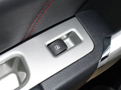 2019款 1.5T DCT两驱精英型 国VI