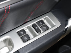2019款 1.5T DCT两驱精英型 国VI