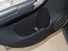 2019款 1.5T DCT两驱精英型 国VI