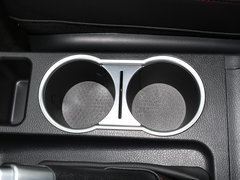 2019款 1.5T DCT两驱精英型 国VI