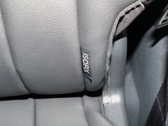 2019款 1.5T DCT两驱精英型 国VI