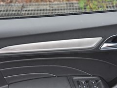 2019款 PLUS 50T 互联网荣耀旗舰版