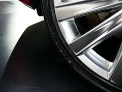 2020款 2.5L 蓝天至尊版