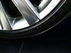 2020款 2.5L 蓝天至尊版