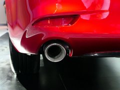 2020款 2.5L 蓝天至尊版