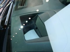 2020款 2.5L 蓝天至尊版