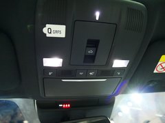 2020款 2.5L 蓝天至尊版