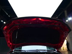2020款 2.5L 蓝天至尊版