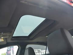 2020款 2.5L 蓝天至尊版