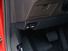 2020款 2.5L 蓝天至尊版