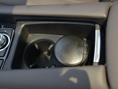 2020款 2.5L 蓝天至尊版