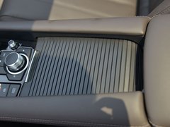 2020款 2.5L 蓝天至尊版