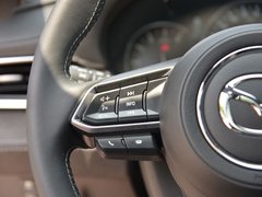 2020款 2.5L 蓝天至尊版