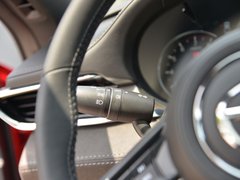 2020款 2.5L 蓝天至尊版