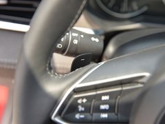2020款 2.5L 蓝天至尊版