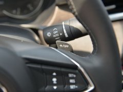 2020款 2.5L 蓝天至尊版