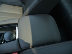 2020款 2.5L 蓝天至尊版
