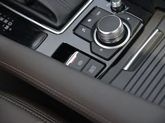 2020款 2.5L 蓝天至尊版