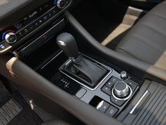 2020款 2.5L 蓝天至尊版