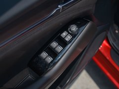 2020款 2.5L 蓝天至尊版
