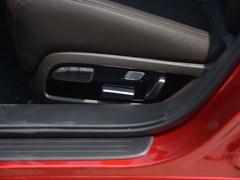 2020款 2.5L 蓝天至尊版