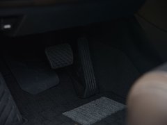 2020款 2.5L 蓝天至尊版