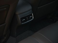 2020款 2.5L 蓝天至尊版