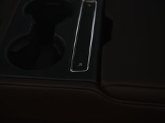 2020款 2.5L 蓝天至尊版