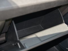 2020款 2.5L 蓝天至尊版
