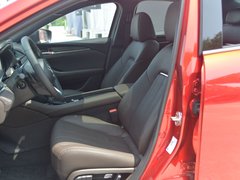 2020款 2.5L 蓝天至尊版