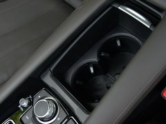 2020款 2.5L 蓝天至尊版