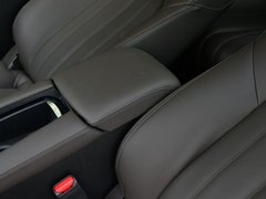 2020款 2.5L 蓝天至尊版