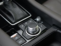 2020款 2.5L 蓝天至尊版